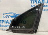 Форточка двери Ford Fusion USA 2013-2020 GS7Z-5421401-A (Арт. 75649) Киев