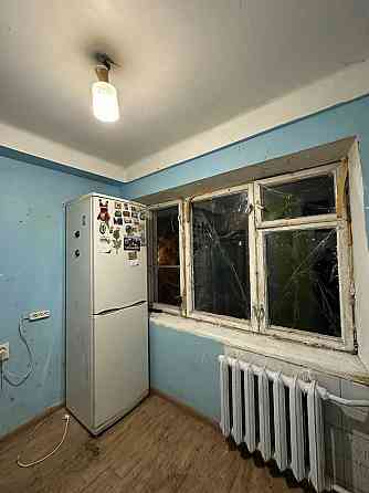 продажа 2-к квартира Киев, Деснянский, 38000 $ Київ