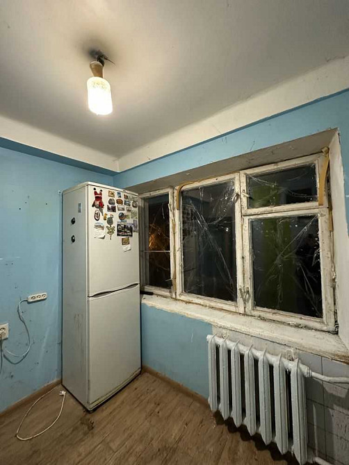 продажа 2-к квартира Киев, Деснянский, 38000 $ Київ - зображення 3