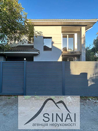 продажа 5-к дом Киев, Днепровский, 63000 $ Киев - изображение 1