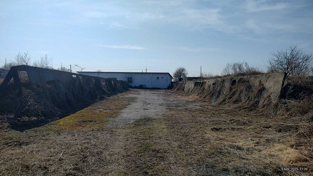 продажа производственные помещения Броварский, Летки, 127000 $  - изображение 4