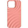 Чехол TPU MonoWave для Apple iPhone 11 (6.1") Херсон