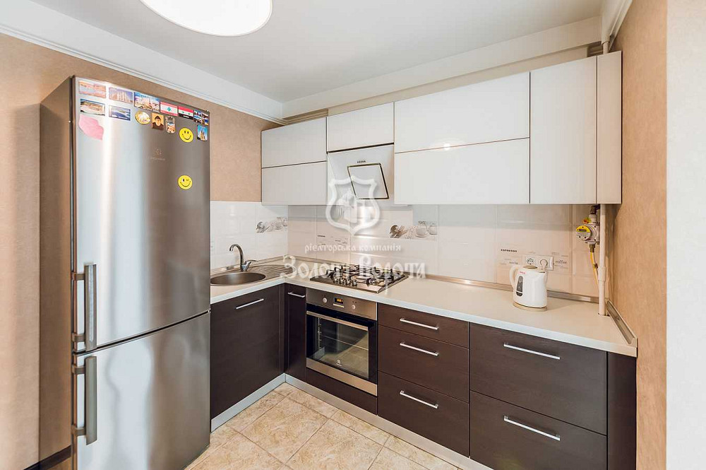 продажа 2-к квартира Киев, Шевченковский, 140000 $ Київ - зображення 9