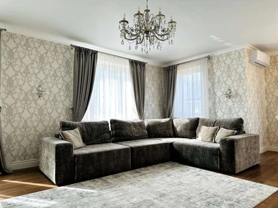 Роскошный дом в Василькове. От хозяина и без посредников Васильків - зображення 2