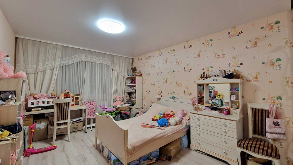 продажа 3-к дом Белоцерковский, Белая Церковь, 150000 $ Біла Церква - зображення 12