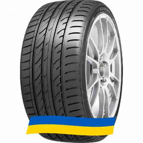 255/60 R18 Sailun Atrezzo ZSR SUV 112V Позашляхова шина Київ