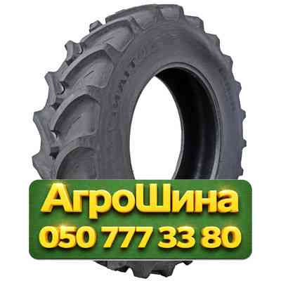 900/60R32 Tianli AG-R 185/185B/D Сельхоз шина Київ