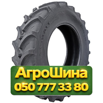 900/60R32 Tianli AG-R 185/185B/D Сельхоз шина Київ - зображення 1