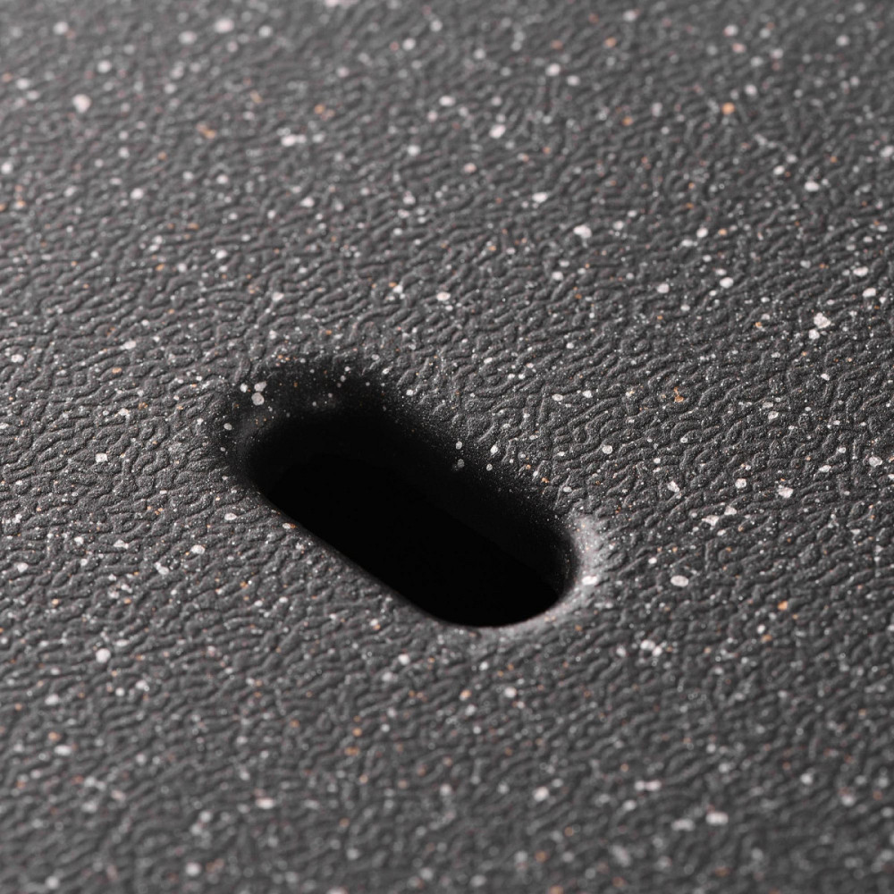 Гриль електрический Ardesto GHP-4 1500 Вт черный Киев - изображение 8