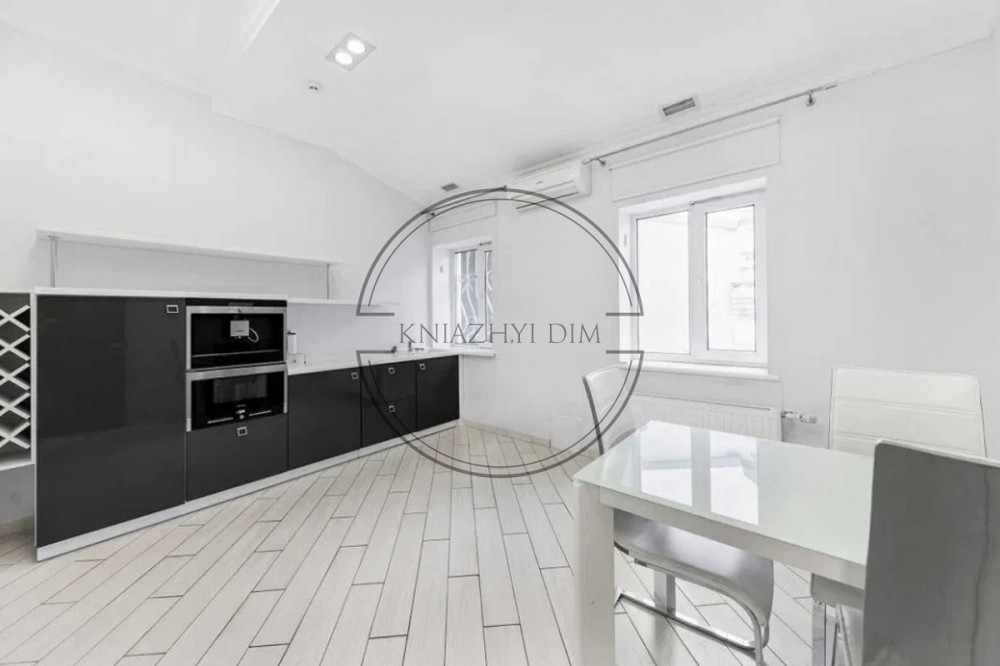 СВІТЛО НЕ ВИМИКАЮТЬ !!! Офіс Майдан Незалежності по вул. Володимирська. Код об'єкту №: 1419120 Київ - зображення 4