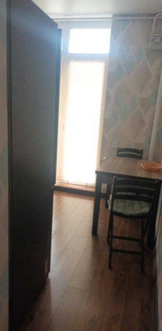 Сдам 1-комн. 4/11, ул. Вильямса/ 8ст. Люстдорфской дор. Одесса - изображение 2