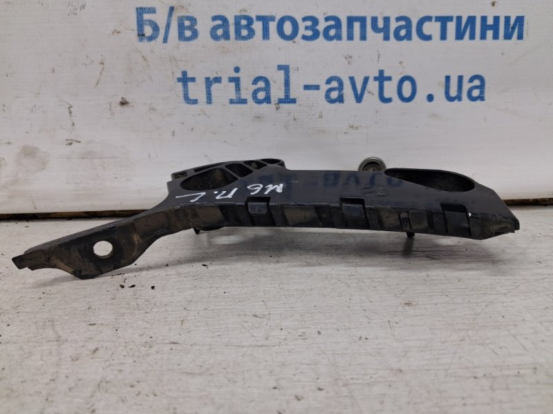 Кронштейн бампера передний левый Mazda 6 GJ 2.2 DIESEL 2012 (б/у) Київ - зображення 2