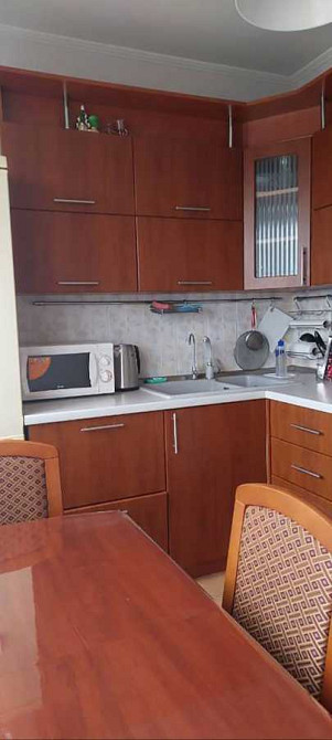 продажа 3-к квартира Киев, Святошинский, 110000 $ Киев - изображение 8