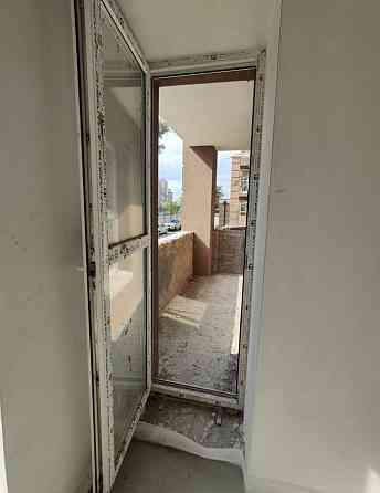 продажа 1-к квартира Киев, Голосеевский, 55000 $ Київ