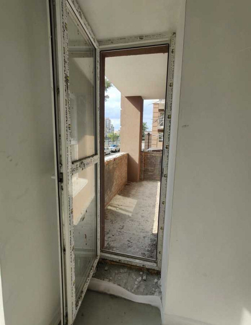 продажа 1-к квартира Киев, Голосеевский, 55000 $ Київ - зображення 3