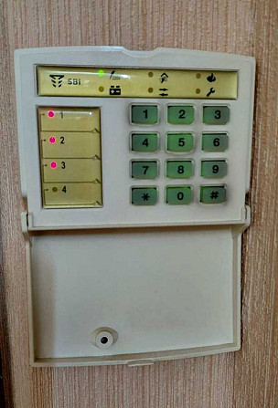 продажа 2-к квартира Киев, Святошинский, 48000 $ Київ - зображення 8