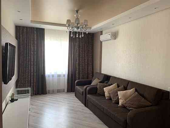 продажа 1-к квартира Киев, Дарницкий, 82000 $ Київ