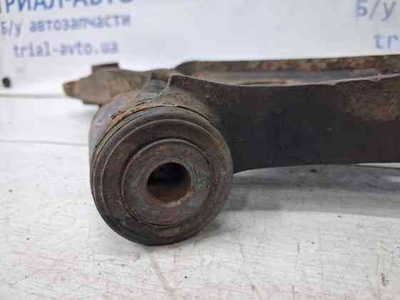 Рычаг правый Suzuki SX4 2006-2014 4520154L20 (Арт. 63167) Київ