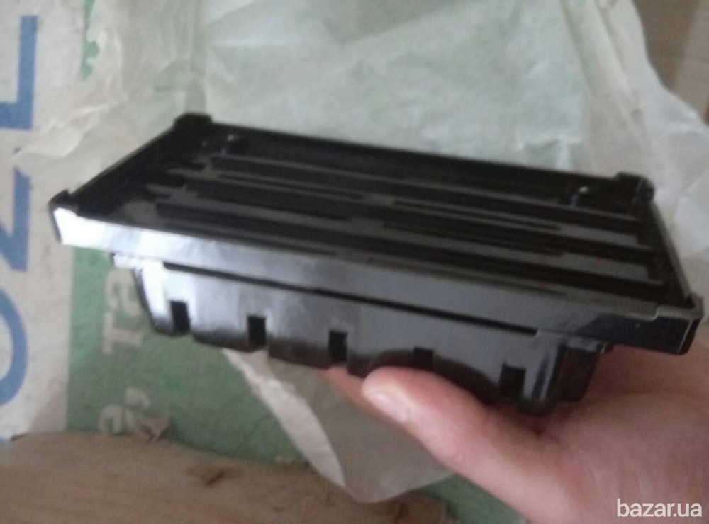 Добавочное сопротивление Р-3033. 1500в. 5м.А. 300кОм. -05. - -600шт. Харьков - изображение 1