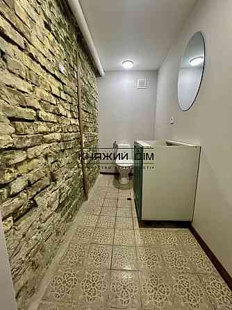 Без Комісії! Оренда офісного приміщення м. Лук'янівська КОД 1419321 Киев