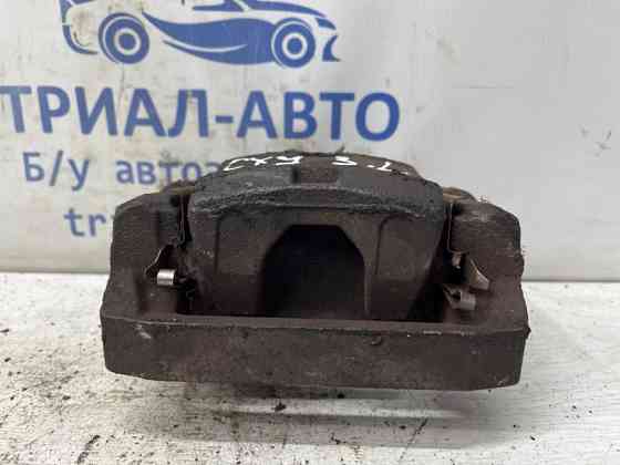 Суппорт задний левый Mazda CX 7 2006-2012 L23226990J (Арт. 79480) Киев