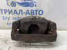 Суппорт задний левый Mazda CX 7 2006-2012 L23226990J (Арт. 79480) Киев