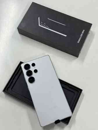 Samsung Galaxy S25 Ultra 5G, Samsung Galaxy S25+, Samsung S25, Samsung S24 Ultra, Samsung Z Fold7 Київ