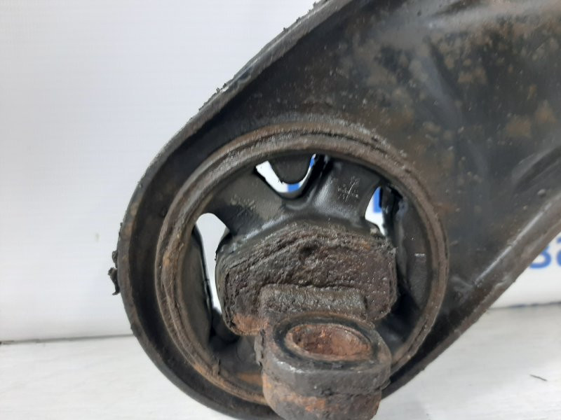 Рычаг задней подвески продольный правый Kia Sportage SL 1.7 DIESEL D4FD 2010 (б/у) Киев - изображение 4