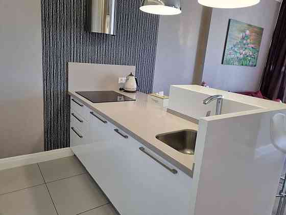 Сдам 2-кім VIP-квартиру, хайтек, дизайнерський, - 32000грн Киев