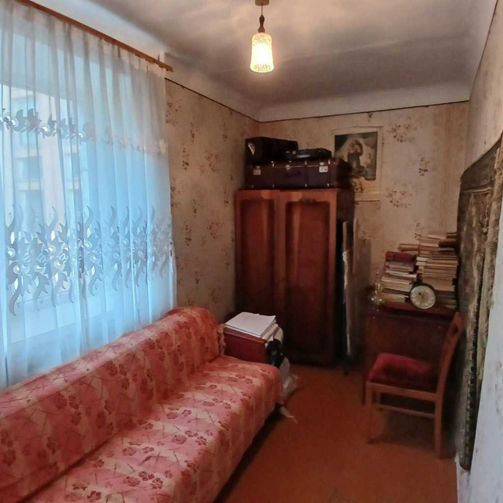 продажа 3-к квартира Хмельницкий, 38000 $ Хмельницький - зображення 9