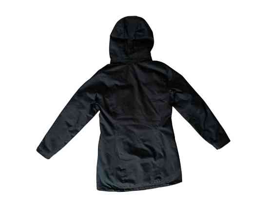 Куртка подвійна Columbia Pulaski II Interchange Київ