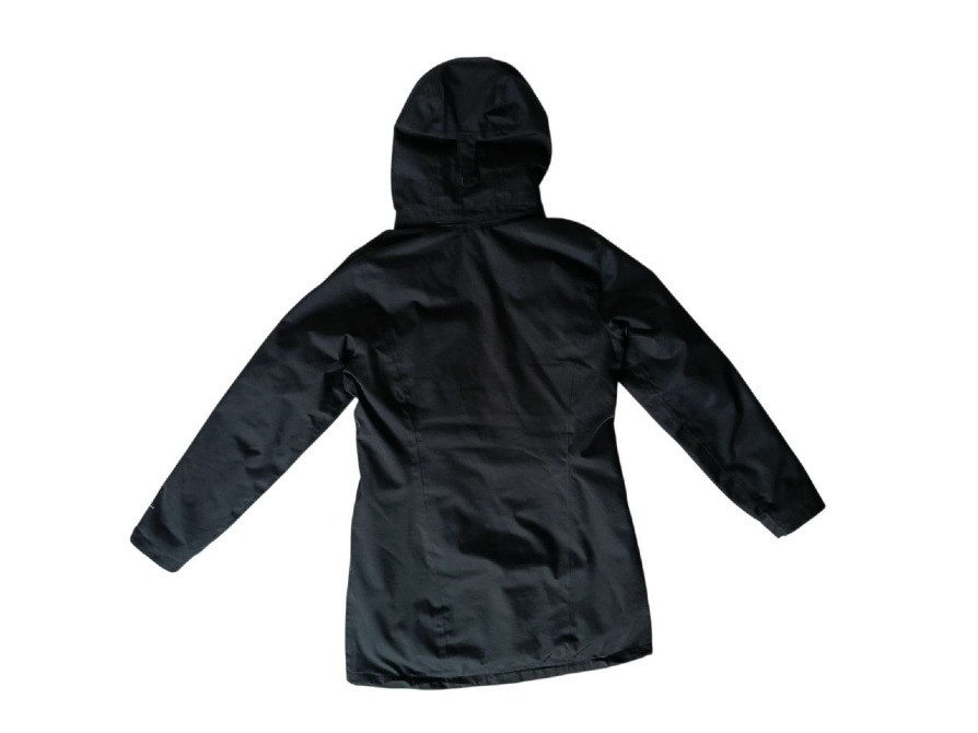 Куртка подвійна Columbia Pulaski II Interchange Киев - изображение 3