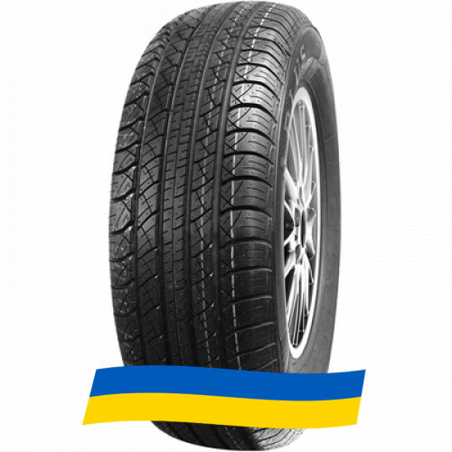 275/65 R18 Aplus A919 116H Позашляхова шина Київ - зображення 3