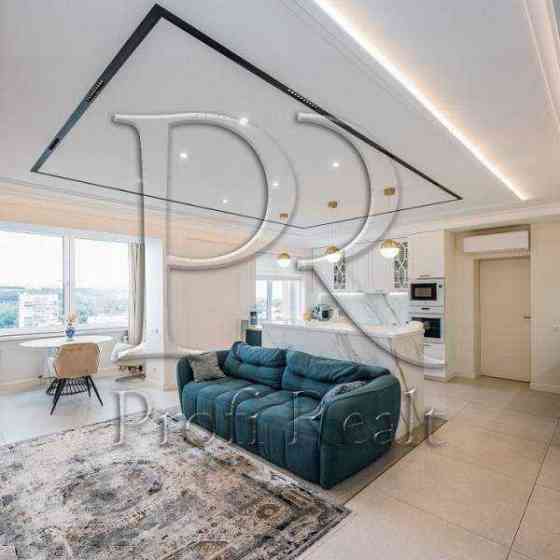продажа 2-к квартира Киев, Днепровский, 205000 $ Киев