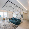 продажа 2-к квартира Киев, Днепровский, 205000 $ Киев