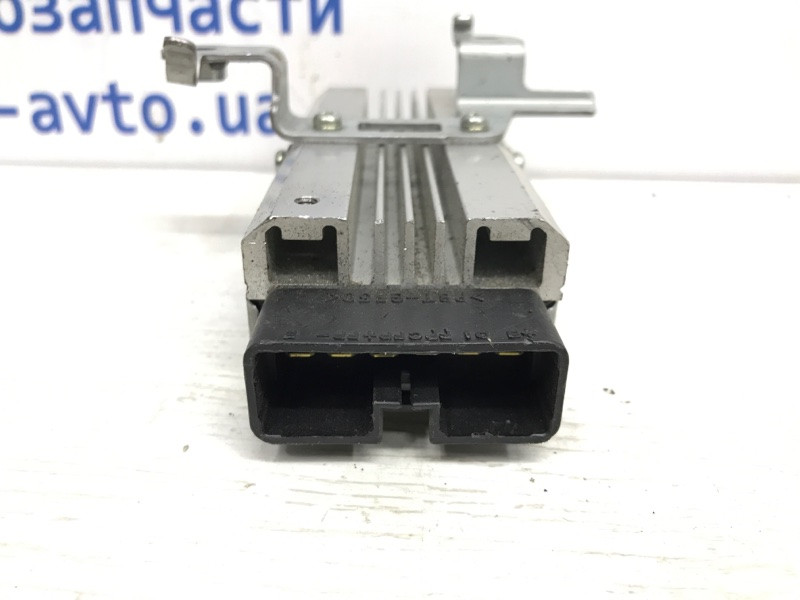 Блок управления топливным насосом Nissan Juke 2010-2019 170011KA1A (Арт. 32) Киев - изображение 3