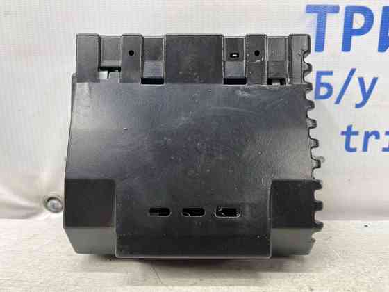 Усилитель Аудиосистемы Honda Accord 2002-2008 39186SEAG021M1 (Арт. 76082) Киев
