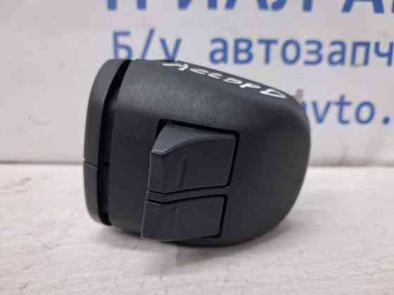 Кнопки руля Honda Accord 2002-2008  (Арт. 76735) Київ