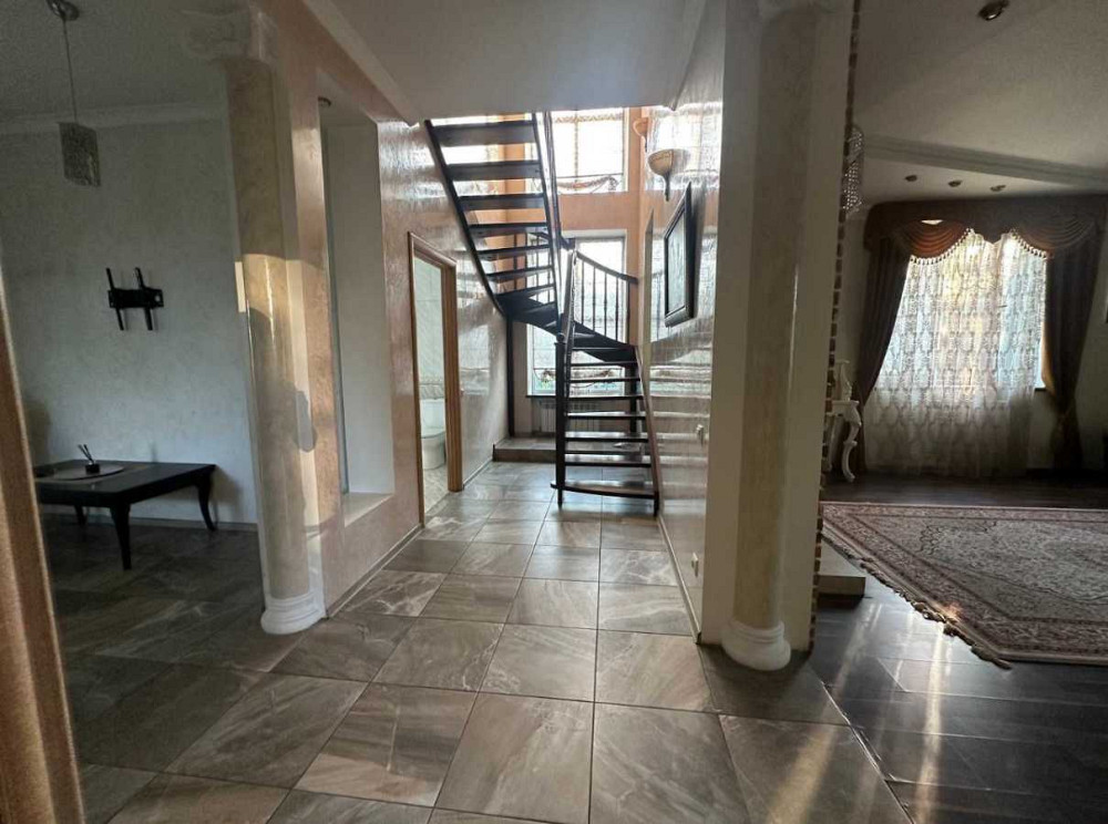 посуточная аренда 4-к дом Киево-Святошинский, Буча, 15000 грн./сутки Буча - зображення 7