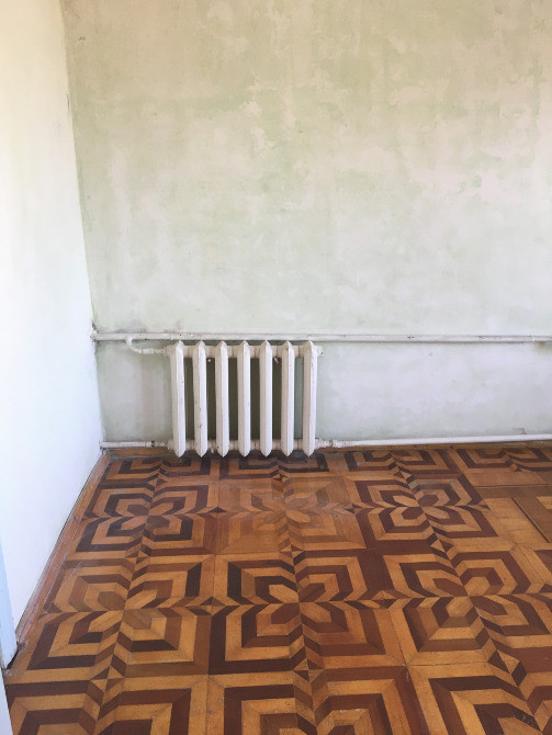 Продам. Будинок 179 м.кв. 18 сот. Одинківка, вул.Орлинна Дніпро - зображення 9