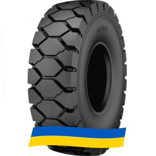 16 R8 Petlas Hl 30 113A5 Індустріальна шина Киев - изображение 1