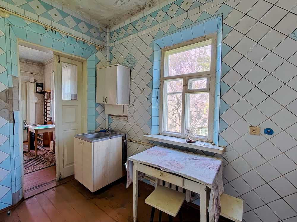 продажа 3-к часть дома Днепр, Новокодакский, 30000 $ Дніпро - зображення 8