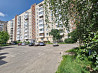 Продаж 3-х кімнатної квартири на бульварі Дружби народів! Луцьк