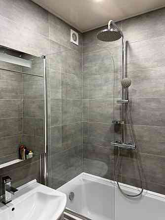 продажа 3-к квартира Днепр, Соборный, 55500 $ Дніпро