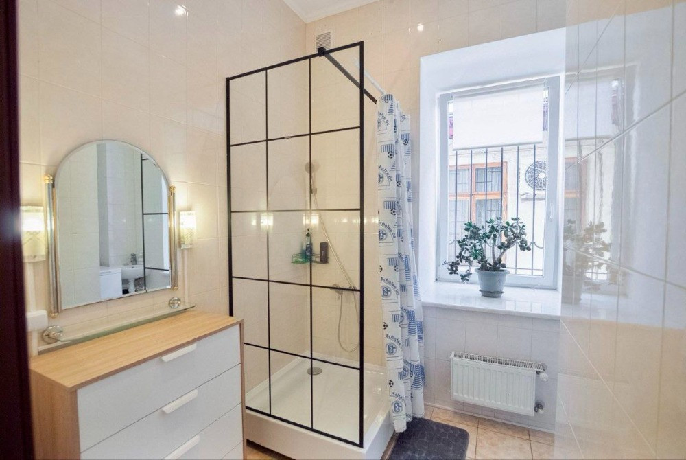 Двухкомнатная квартира на канатной Одеса - зображення 7