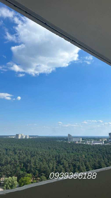 продажа 2-к квартира Киев, Дарницкий, 82000 $ Київ - зображення 10