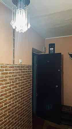 Сдам 1 комнатную квартиру Дніпро