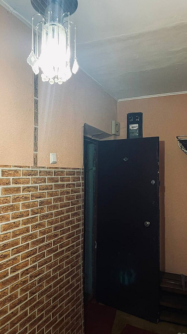 Сдам 1 комнатную квартиру Дніпро - зображення 3