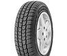 215/60 R17 Matador MPS 520 Nordicca Van 109/107T Легковантажна шина Київ