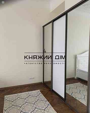 Оренда 4 кімнатна квартира м. Лук'янівська КОД 11204159 Київ